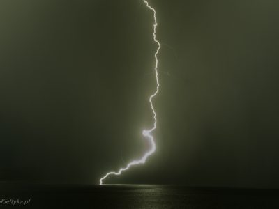 2506Wenecja, Włochy <br><i> Venice, Italy </i>