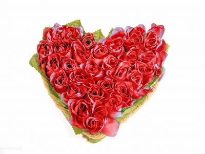 512Walentynki <br><i>Valentine’s Day</i>