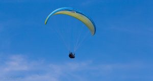Paragliding-20160723-9977