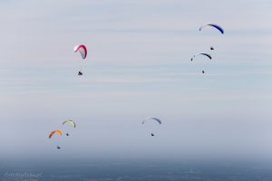 Paragliding-20160723-9999