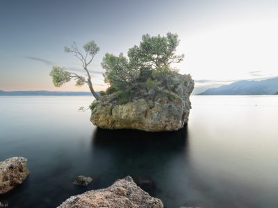 2506Wenecja, Włochy <br><i> Venice, Italy </i>