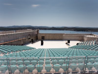 2506Wenecja, Włochy <br><i> Venice, Italy </i>