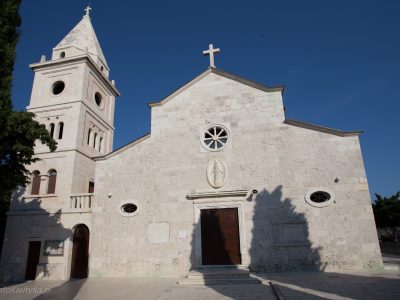 2506Wenecja, Włochy <br><i> Venice, Italy </i>