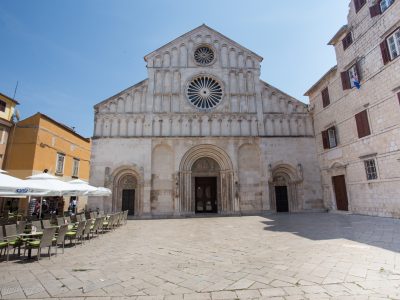 2506Wenecja, Włochy <br><i> Venice, Italy </i>