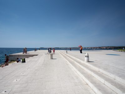 2506Wenecja, Włochy <br><i> Venice, Italy </i>