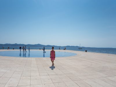 2506Wenecja, Włochy <br><i> Venice, Italy </i>