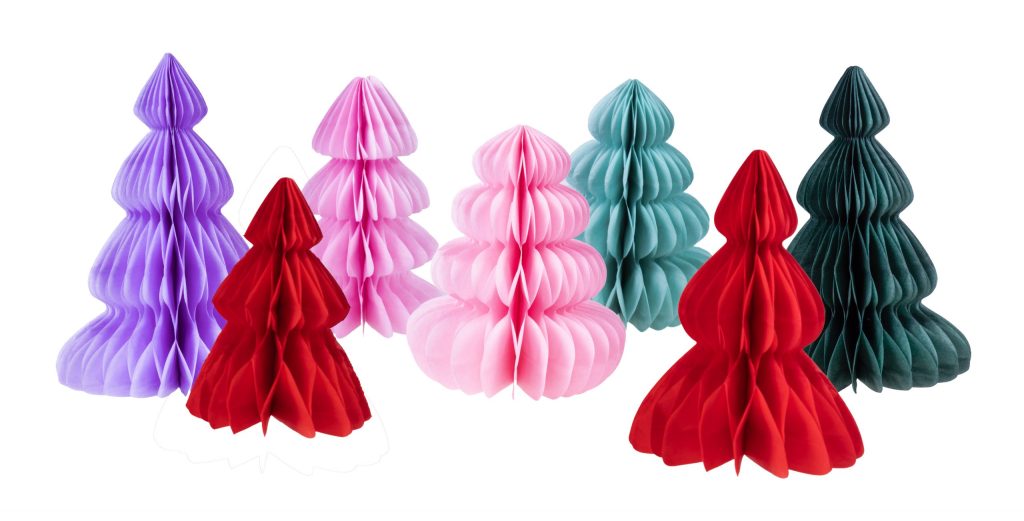 Świąteczne dekoracje<br><i> Holiday Decorations</i>