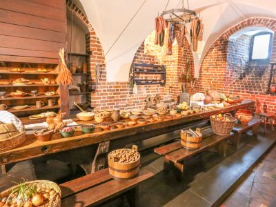 2506Wenecja, Włochy <br><i> Venice, Italy </i>