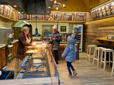 2506Wenecja, Włochy <br><i> Venice, Italy </i>