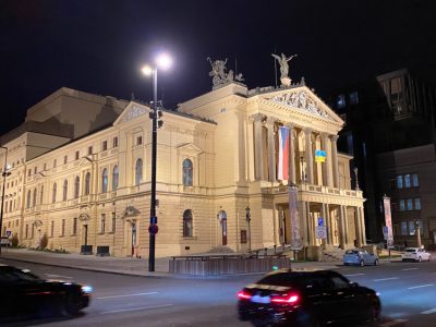 2506Wenecja, Włochy <br><i> Venice, Italy </i>