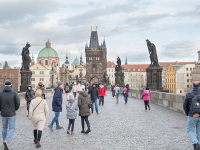 2506Wenecja, Włochy <br><i> Venice, Italy </i>