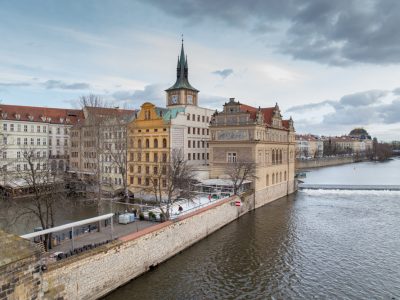 2506Wenecja, Włochy <br><i> Venice, Italy </i>