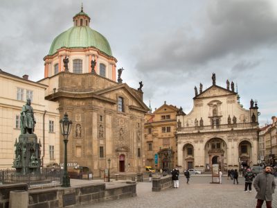 2506Wenecja, Włochy <br><i> Venice, Italy </i>