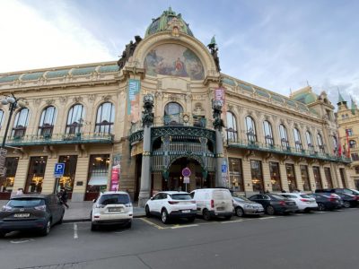 2506Wenecja, Włochy <br><i> Venice, Italy </i>