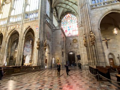 2506Wenecja, Włochy <br><i> Venice, Italy </i>