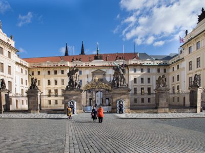 2506Wenecja, Włochy <br><i> Venice, Italy </i>