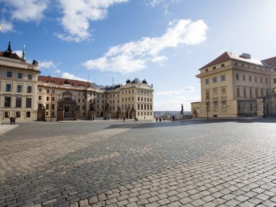 2506Wenecja, Włochy <br><i> Venice, Italy </i>
