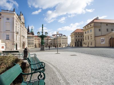 2506Wenecja, Włochy <br><i> Venice, Italy </i>