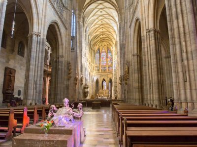 2506Wenecja, Włochy <br><i> Venice, Italy </i>