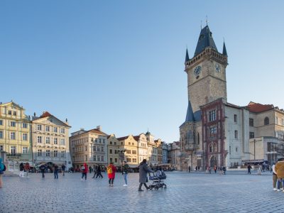 2506Wenecja, Włochy <br><i> Venice, Italy </i>