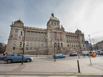 2506Wenecja, Włochy <br><i> Venice, Italy </i>