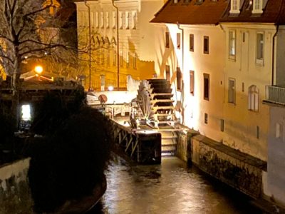2506Wenecja, Włochy <br><i> Venice, Italy </i>