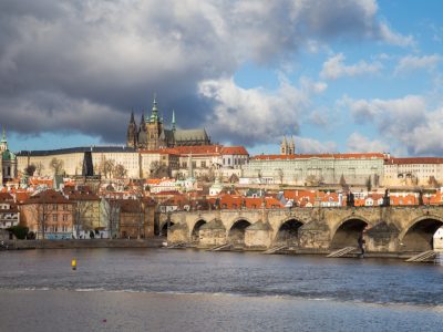 2506Wenecja, Włochy <br><i> Venice, Italy </i>