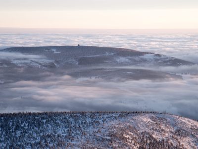 2389Śnieżka