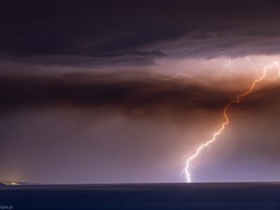 54Pioruny <br><i> Lightnings</i>