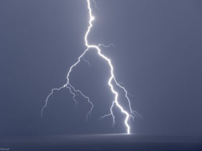 54Pioruny <br><i> Lightnings</i>