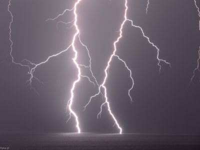 54Pioruny <br><i> Lightnings</i>