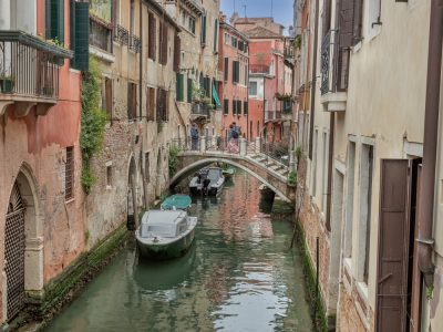 2506Wenecja, Włochy <br><i> Venice, Italy </i>