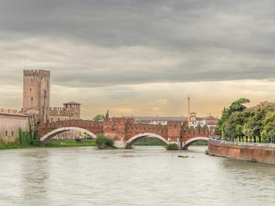 2506Wenecja, Włochy <br><i> Venice, Italy </i>