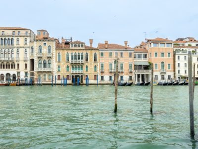 2506Wenecja, Włochy <br><i> Venice, Italy </i>