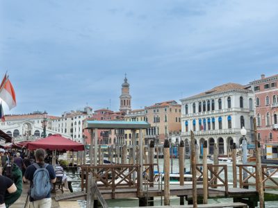 2506Wenecja, Włochy <br><i> Venice, Italy </i>
