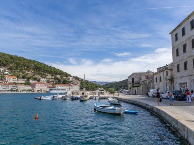 2825Wyspa Brač, Chorwacja <br><i> Brač Island, Croatia </i>