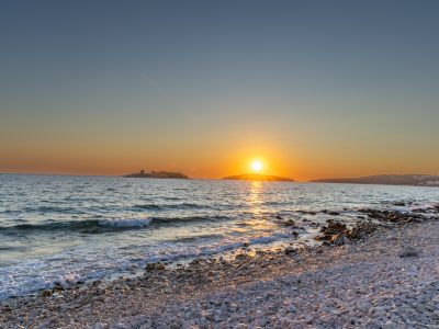 2865Primošten, Chorwacja <br><i> Primošten, Croatia </i>
