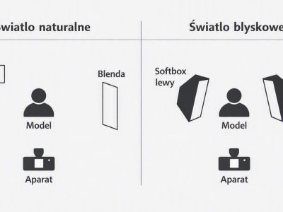 3017Portret w świetle naturalnym vs błyskowym — który wybrać?