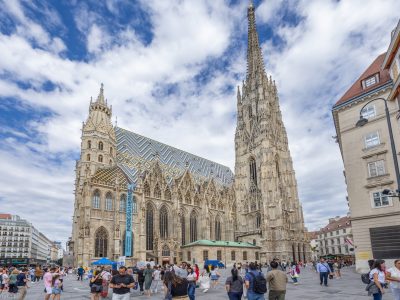 3094Wiedeń<br><i>Vienna</i>