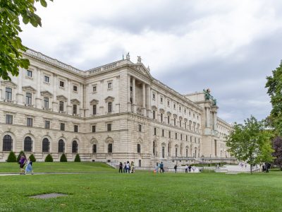 3094Wiedeń<br><i>Vienna</i>