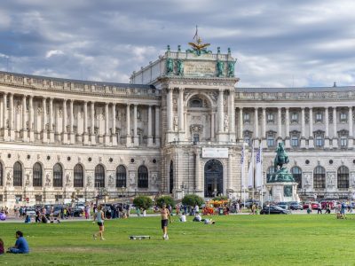 3094Wiedeń<br><i>Vienna</i>