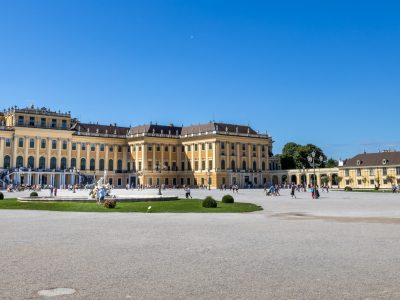 3094Wiedeń<br><i>Vienna</i>