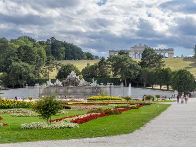 3094Wiedeń<br><i>Vienna</i>